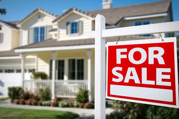 No Rush On Buying But Right-Priced Homes In Desirable Areas Still Sell In Fairfield County