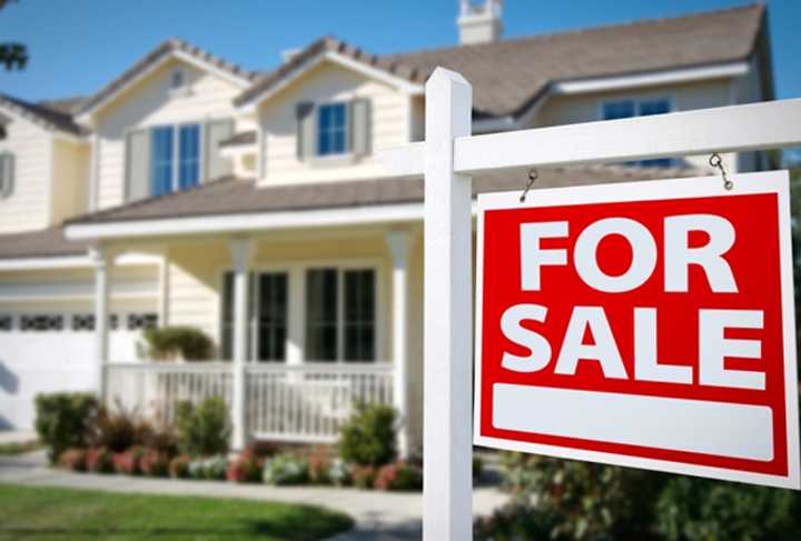 When is the right time to buy or sell a home in Fairfield County?