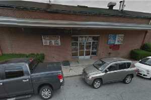 'Orange Is New Black' Among Productions Filming In Westchester