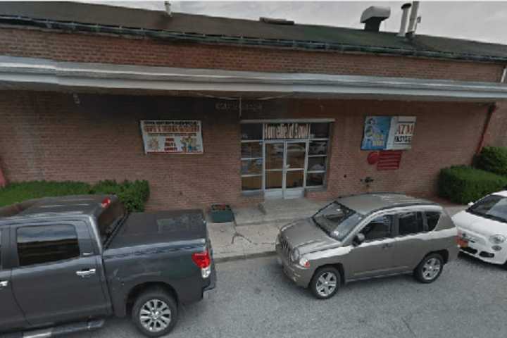 'Orange Is New Black' Among Productions Filming In Westchester