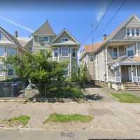 Woman Fatally Stabs Man In Fairfield County In Self Defense During Robbery, Police Say