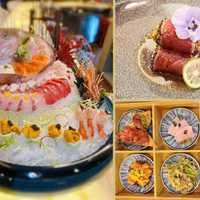 'Superbly Delicious' Spot Takes Over Former Long Island Eatery