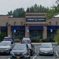'Unfortunate Circumstances' Prompt Closure Of Seafood Restaurant/Chophouse In Commack