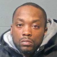 CT Man Nabbed For Homicide, Police Say