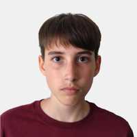 Concern Growing In Maryland For Teen Reported Missing During Early Morning Walk