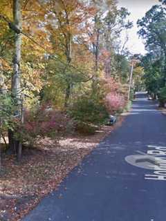 Northern Westchester Man Punches Person In Face, Police Say