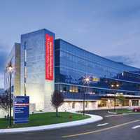 NewYork-Presbyterian Hudson Valley Hospital Debuts Digestive Health Center