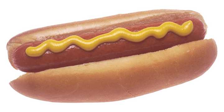 Hot dogs are everywhere. Here are five places to enjoy them in Suffolk County.