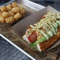 Popular Restaurant Chain To Open New Location In Westchester County