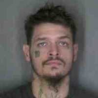Dutchess Sheriff's Officers Arrest Suspect In Pleasant Valley Burglary