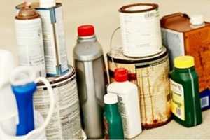Bergen County Holding Hazardous Waste Collection In Paramus