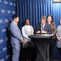 Westchester Sets Aside $5.7M For Land To Build Affordable Housing In Yonkers, Ossining