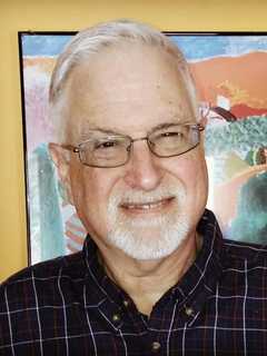 Westchester Theater, Ossining Arts Council Presents Living Art Event