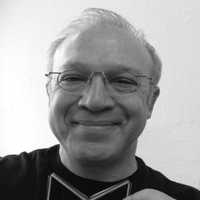 Westchester Resident Creates Successful Board Game 