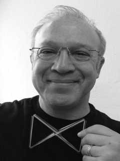 Westchester Resident Creates Successful Board Game 