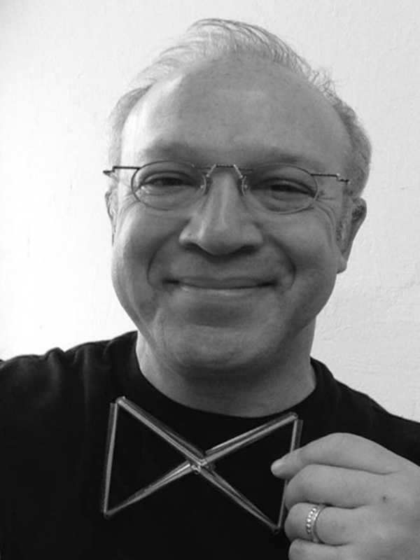 Westchester Resident Creates Successful Board Game 