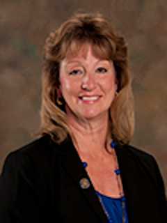 State Rep. Hoydick Tapped To Lead Stratford Chamber Of Commerce