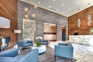 New Luxury Apartment Leases Now Available In Fort Lee