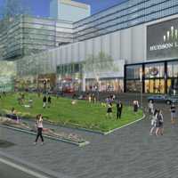 Fort Lee's iPic Theater Closing Amid Bankruptcy Filing: Report