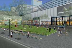 Fort Lee's iPic Theater Closing Amid Bankruptcy Filing: Report