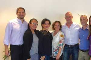 Hudson Valley Integrated Medicine Opens Doors On Nanuet Offices