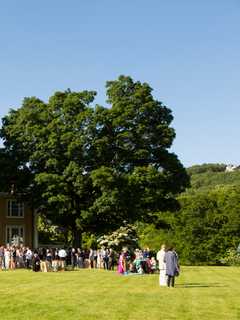 Hudson Valley Shakespeare Festival Hosting Annual Gala