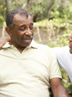 VA Hudson Valley Offers Caregiver Telephone Education Groups