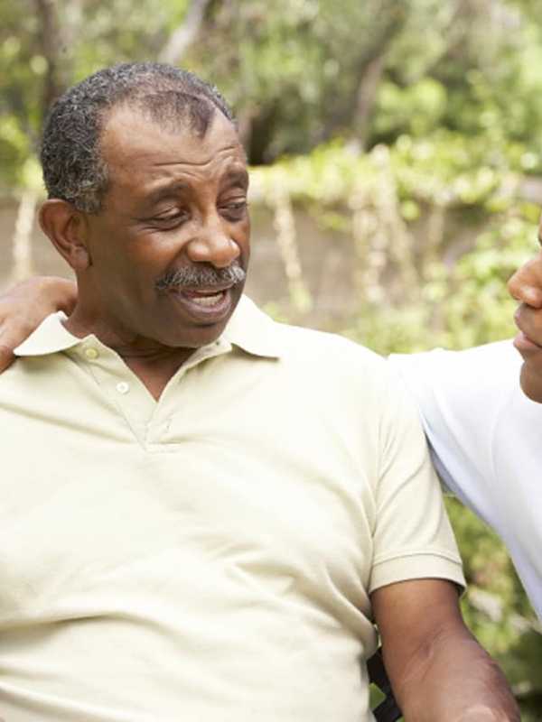 VA Hudson Valley Offers Caregiver Telephone Education Groups
