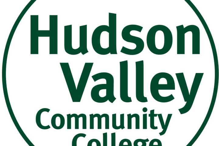 Officials Announce Groundbreaking Of Hudson Valley Community College's New Education Center