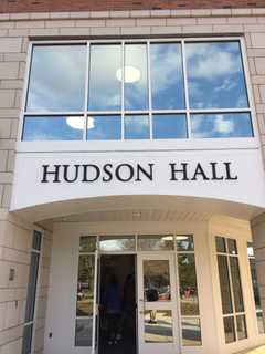 New Residence Hall Opens At Mercy College In Dobbs Ferry