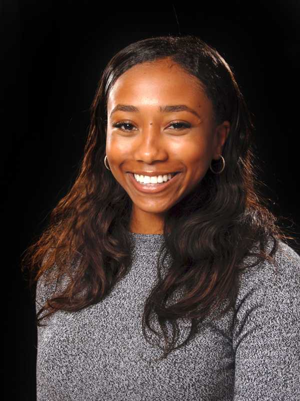 Pawling Teen Lifts With A Purpose