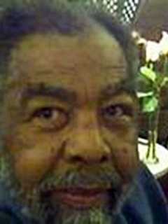 Hugo 'Bub' Harris, 94, Bridgeport Resident