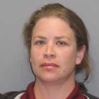 CT Woman Fakes Elaborate Harassment Hoax, Gets Restraining Order, Police Say