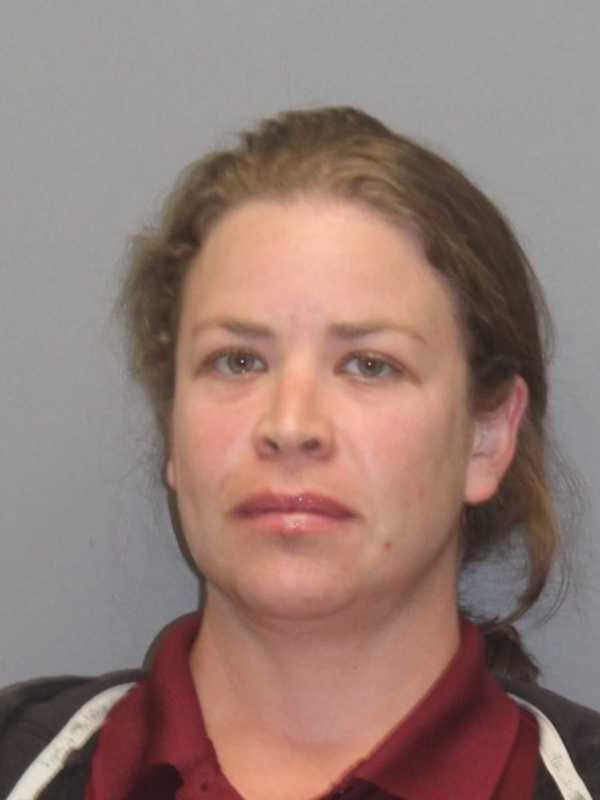 South Windsor Woman Fakes Elaborate Harassment Hoax, Gets Restraining Order, Police Say