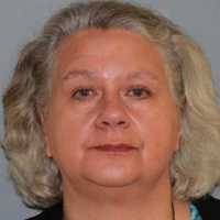 Police: Millbrook Mayor Steals Town Funds To Pay Family Member's Loans