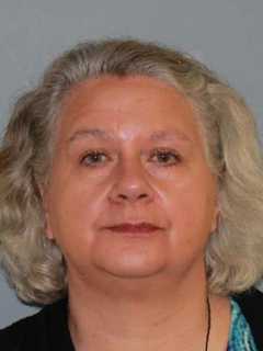 Millbrook Mayor, Facing Theft Charges, Won't Run For Re-Election