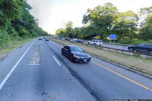 Closures, Lane Reductions Scheduled For This Parkway In Scarsdale, More