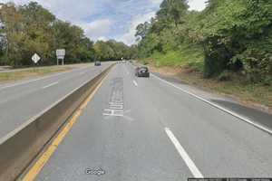 Expect Delays: Stretch Of Hutchinson River Parkway To Be Closed In Pelham