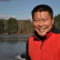 <p>State Sen. Tony Hwang will be involved in a panel discussion on GE.</p>