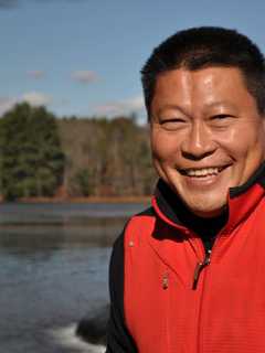 Fairfield Letter: Hwang Is 'Industrious, Wise And Dedicated'