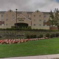 Yorktown Man Arrested At White Plains Hotel After Court No-Show