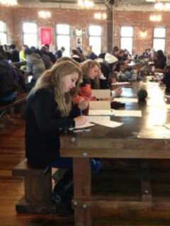 Teaching Hudson Valley Essay Contest Focuses On Places With Special Meaning