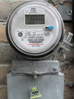 New Yorkers No Longer On Hook For Utility Company Fees Of Dead Relatives