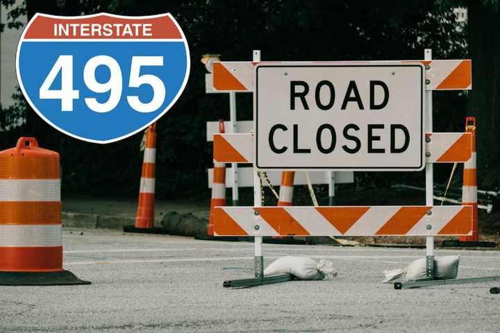 Closures Scheduled On Long Island Expressway