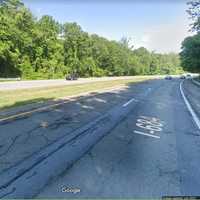 Daytime Double-Lane Closures Scheduled On Two Major Westchester Roadways