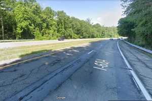 Daytime Double-Lane Closures Scheduled On Two Major Roadways In Region