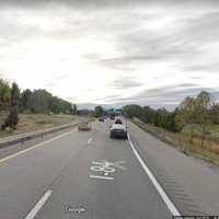 Ramp Closure From I-84 To Taconic State Parkway Scheduled