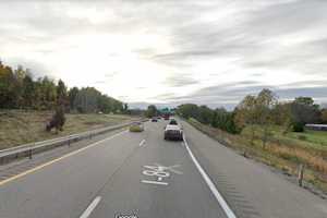 Ramp Closure From I-84 To Taconic State Parkway In Fishkill Scheduled