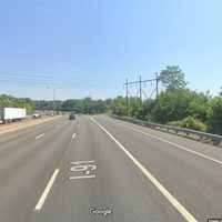Driver Injured In Shooting After Leaving CT Night Club