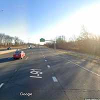 Police Identify 19-Year-Old Killed In Fiery CT Crash